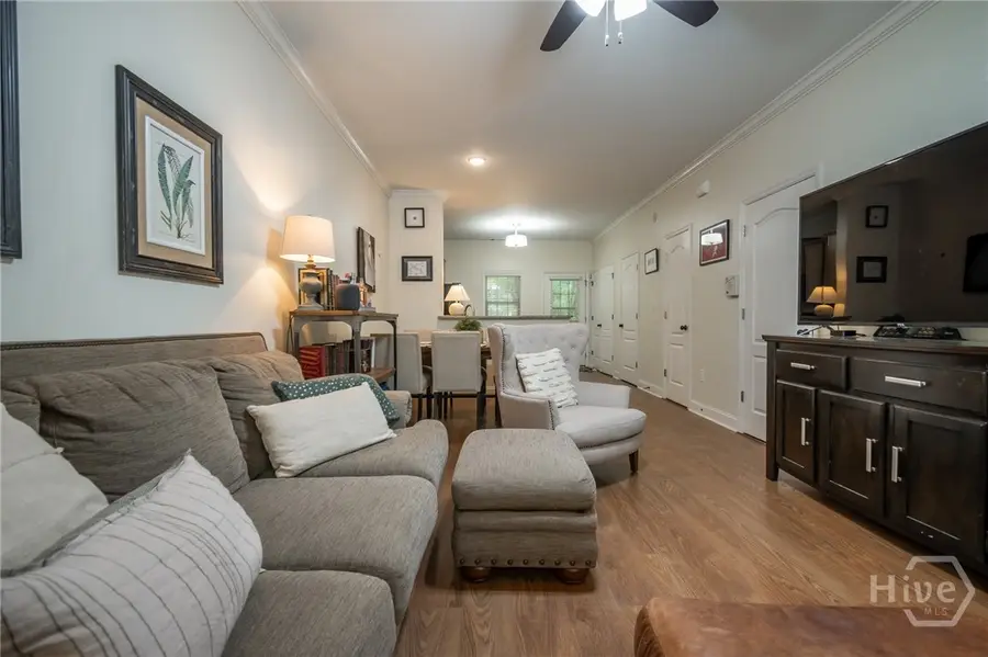 1191 Binghampton Circle, Bogart, GA 30622 - #3