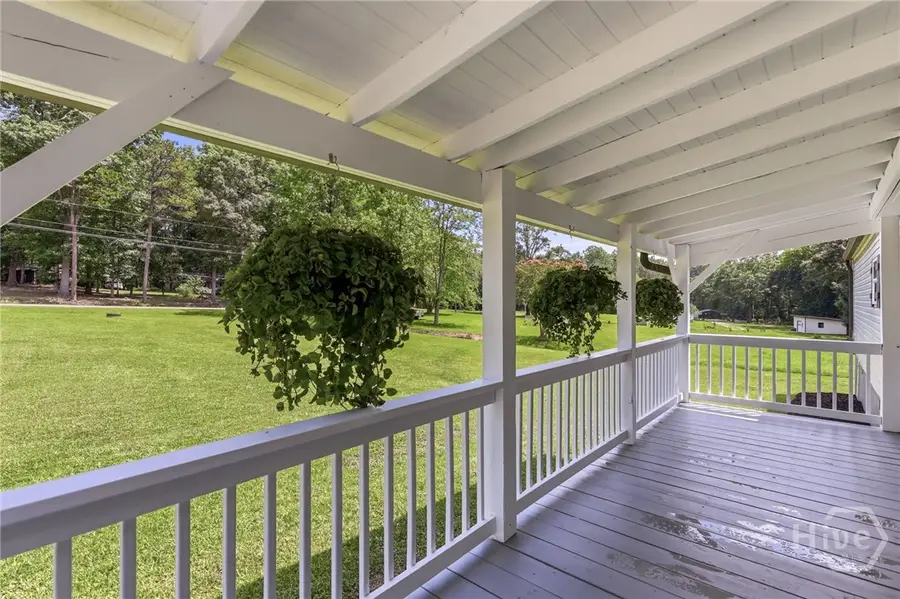 202 Oak Circle, Hull, GA 30646 - #3