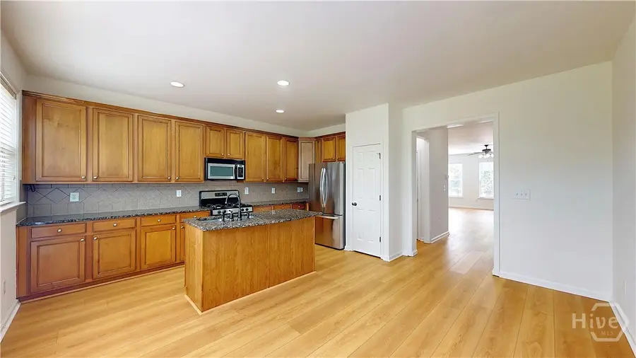 635 Grove Manor Park, Suwanee, GA 30024 - #3