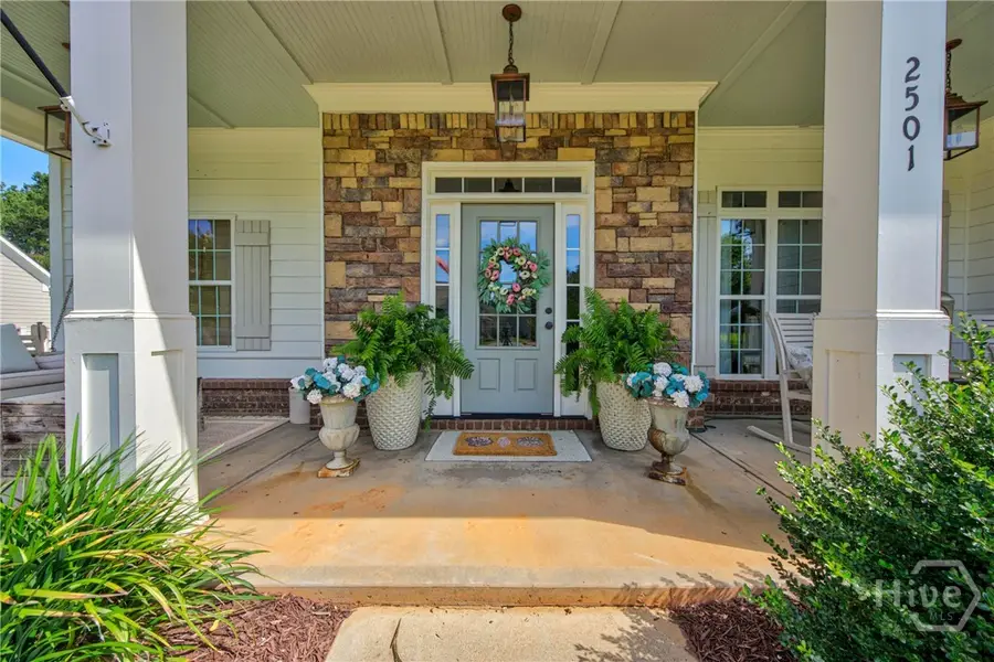 Address Withheld By Seller, Watkinsville, GA 30677 - #2