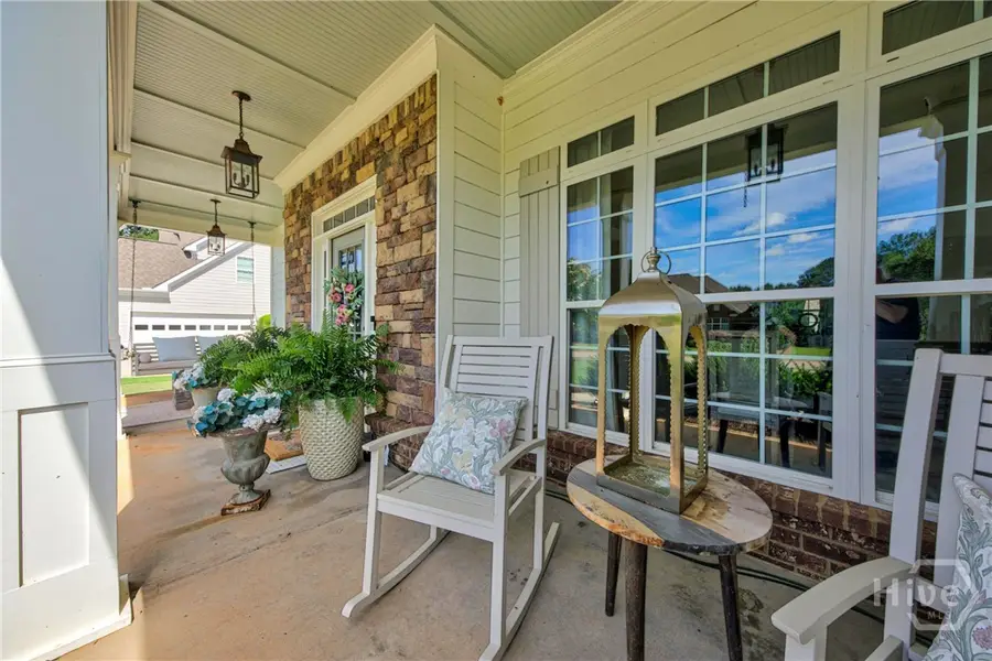 Address Withheld By Seller, Watkinsville, GA 30677 - #3
