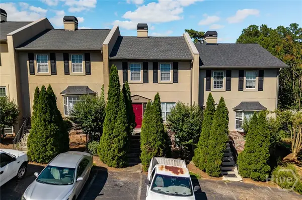 104 Tamara Court, Athens, GA 30606