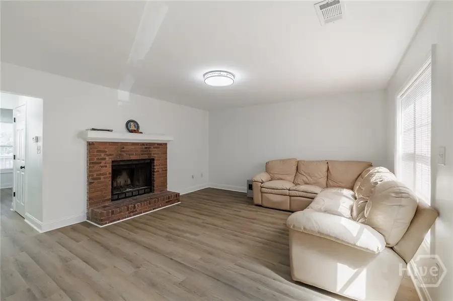 104 Tamara Court, Athens, GA 30606 - #2