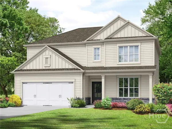 540 Lillian Way, Statham, GA 30666