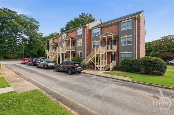 935 Baxter Street #21, Athens, GA 30606