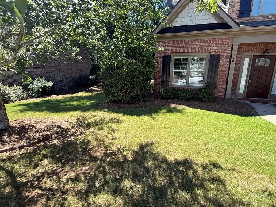116 Towns Walk Drive, Athens, GA 30606 - #3