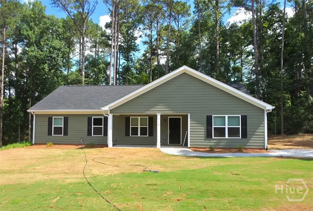 117 Dove Valley Lane, Athens, GA 30606 - #1