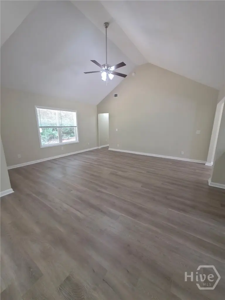 117 Dove Valley Lane, Athens, GA 30606 - #2