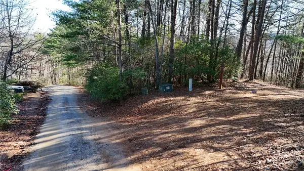 Lot 1 Gold Valley Road, Sautee Nacoochee, GA 30571