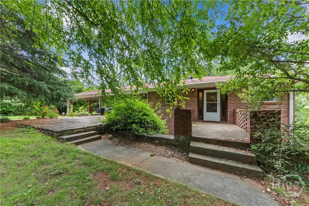 679 New Hope Road, Lawrenceville, GA 30046 - #1