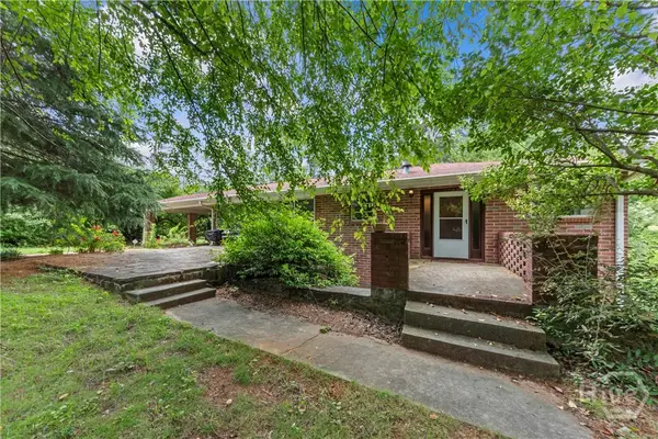 679 New Hope Road, Lawrenceville, GA 30046