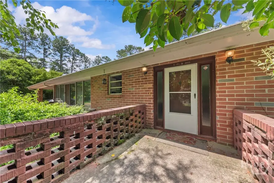 679 New Hope Road, Lawrenceville, GA 30046 - #2