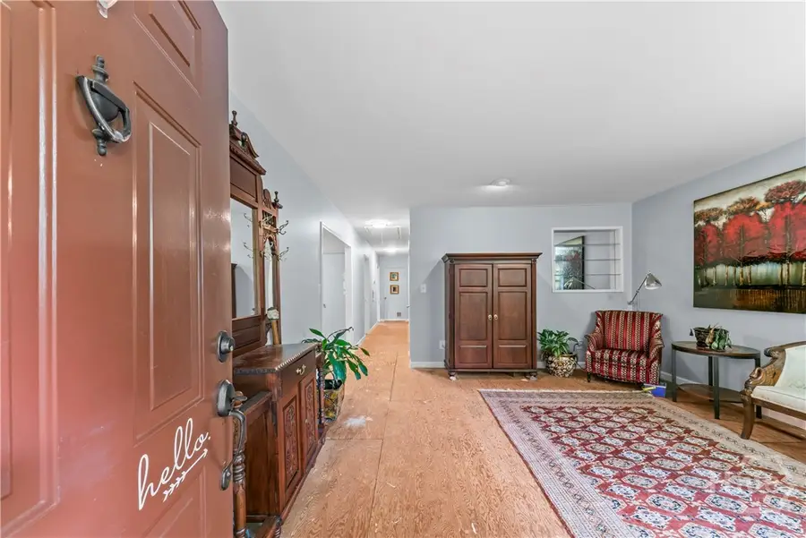 679 New Hope Road, Lawrenceville, GA 30046 - #3