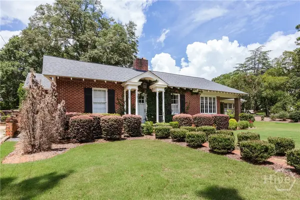 410 Milledge Circle, Athens, GA 30606