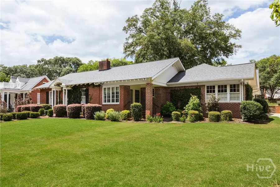 410 Milledge Circle, Athens, GA 30606 - #2