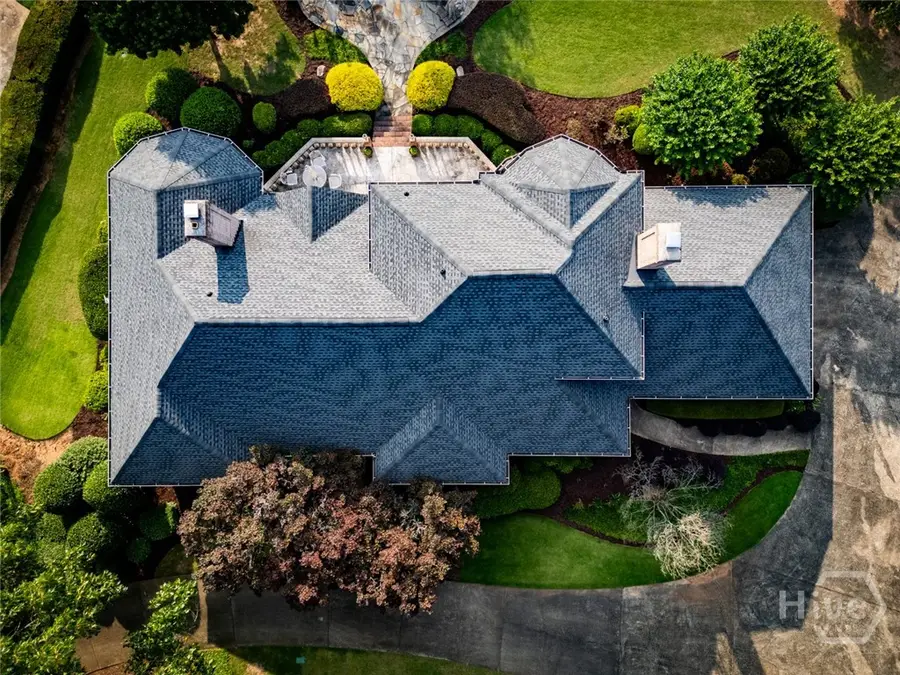 1010 Forrest Hills Point, Watkinsville, GA 30677 - #3