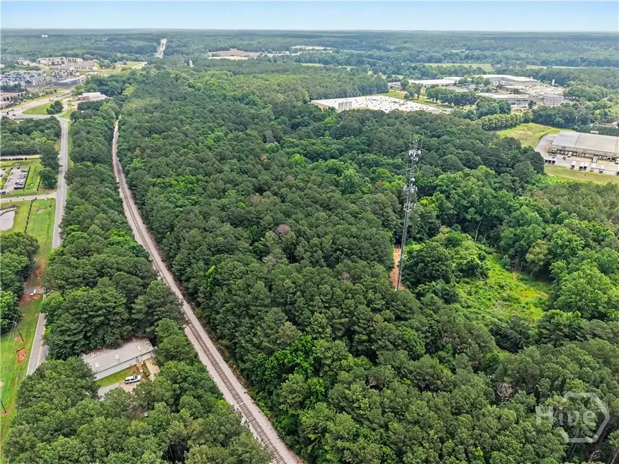125 Olympic Court, Athens, GA 30601 - #3