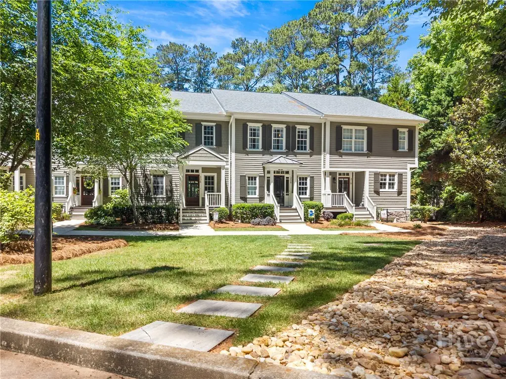 905 Greensboro Road #309, Eatonton, GA 31024 - #1