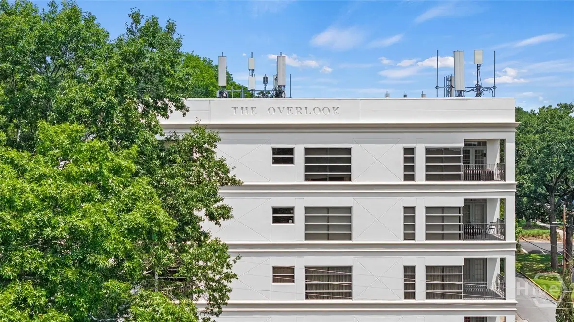 494 Baxter Street #25, Athens, GA 30606 - #1