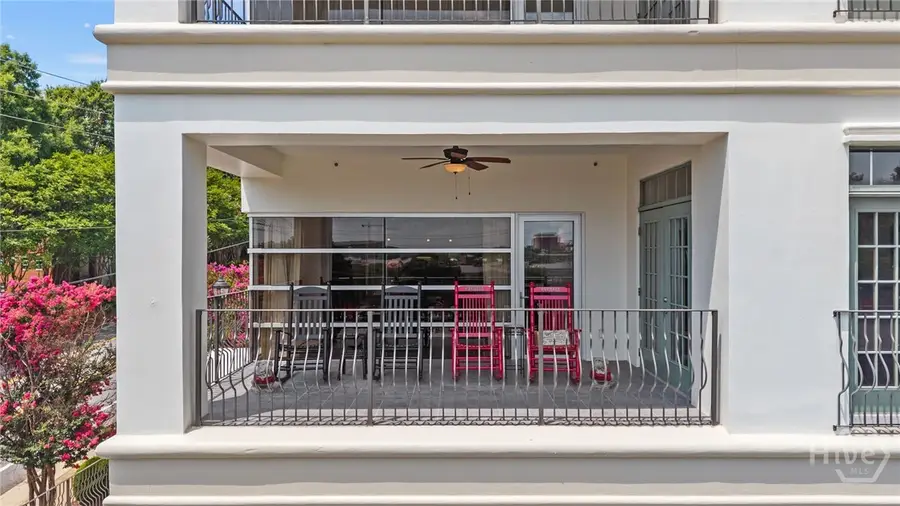 494 Baxter Street #25, Athens, GA 30606 - #3