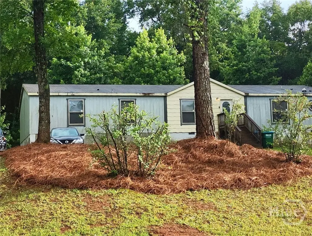 528 Bradford Court, Athens, GA 30601 - #1