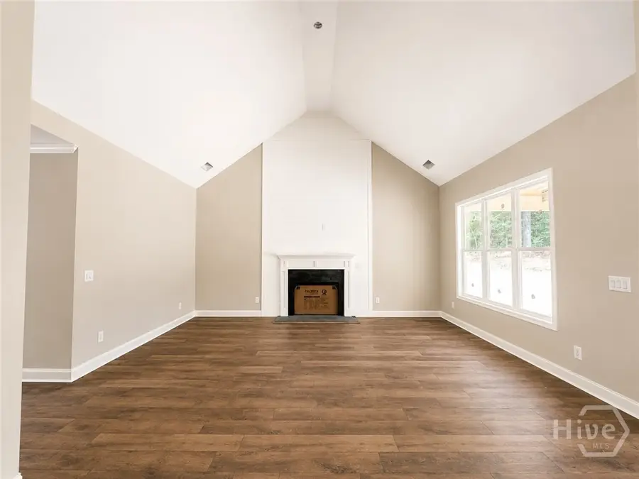 49 Treemont Drive, Nicholson, GA 30565 - #3