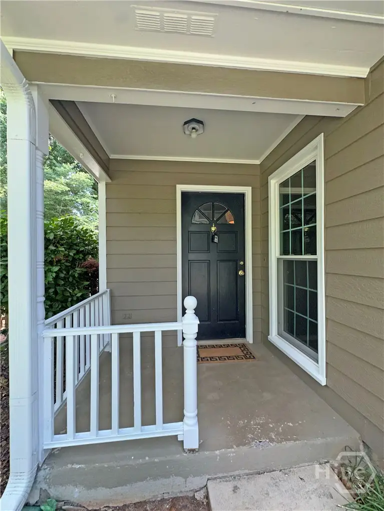 131 Diamond Drive, Athens, GA 30605 - #3