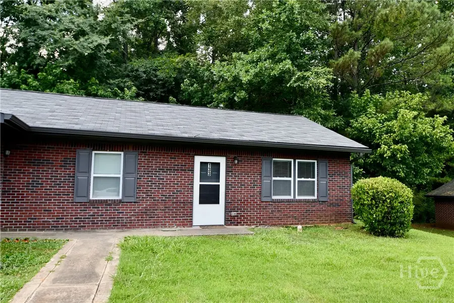 131- 133 Michele Drive, Athens, GA 30606 - #2