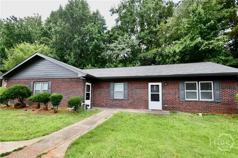 131- 133 Michele Drive, Athens, GA 30606 - #3