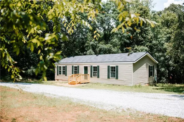 1760 Cedar Grove Rd, Buckhead, GA 30625