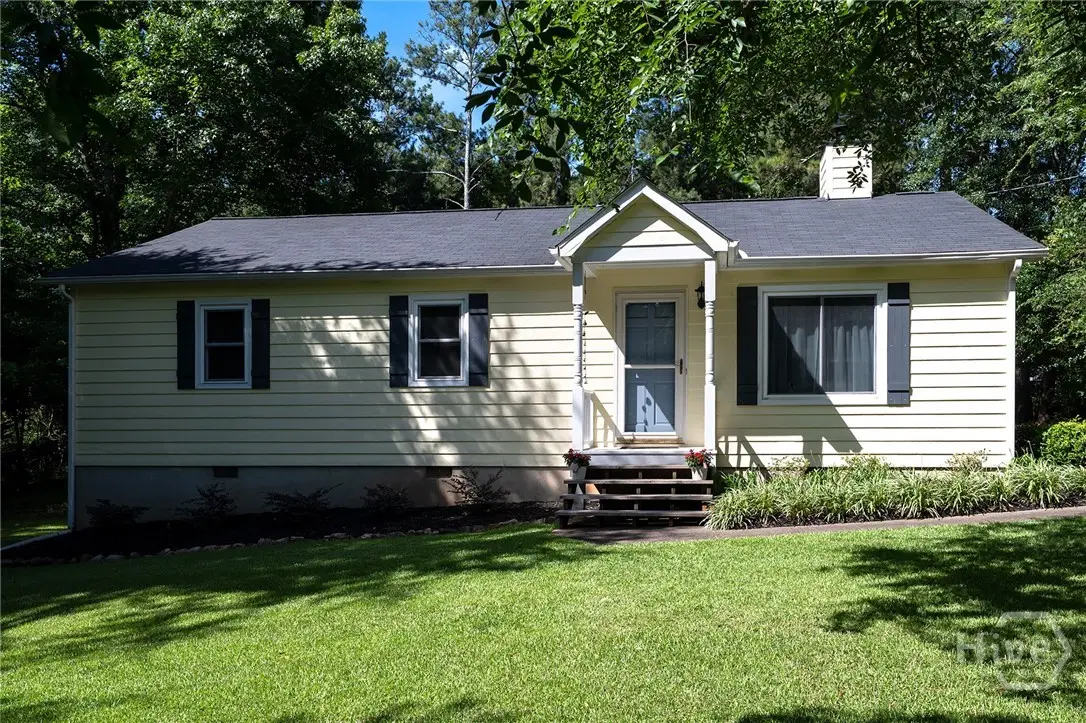 170 Winter Circle, Winterville, GA 30683 - #1