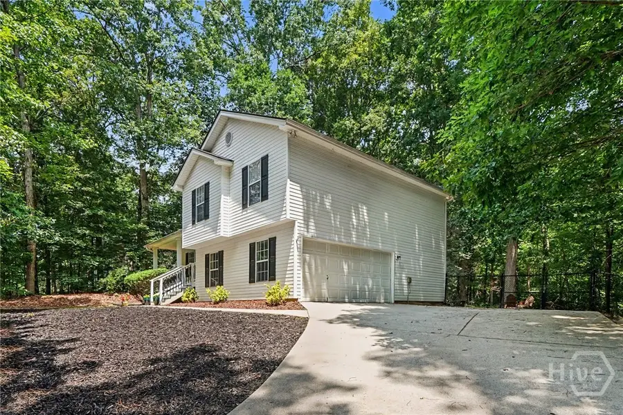 2692 Sam Calvin Drive, Dacula, GA 30019 - #3