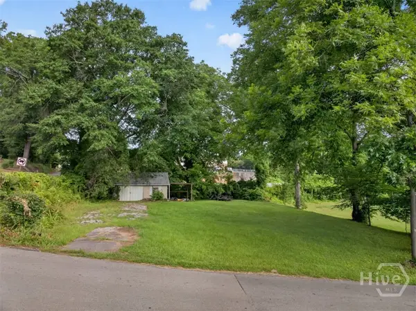 157 Pine Street, Jefferson, GA 30549
