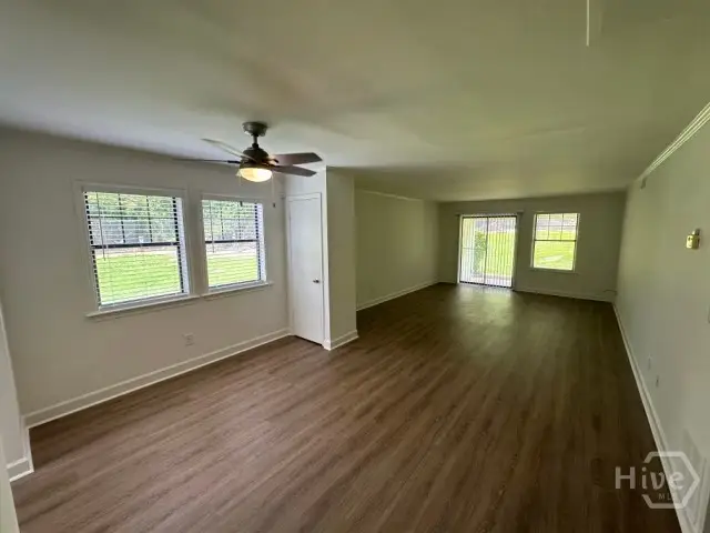 Address Withheld By Seller, Athens, GA 30605 - #3
