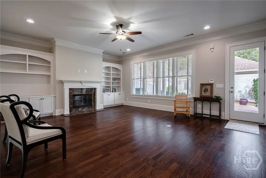 3790 Greenleffe Drive, Statham, GA 30666 - #3