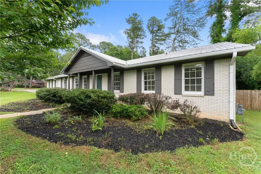 570 Cedar Creek Drive, Athens, GA 30605 - #2