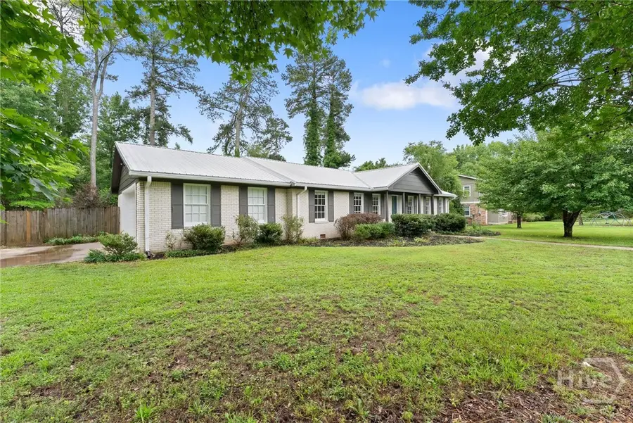 570 Cedar Creek Drive, Athens, GA 30605 - #3