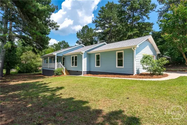 300 Fairway Drive, Athens, GA 30607