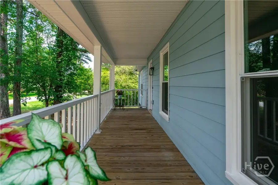 300 Fairway Drive, Athens, GA 30607 - #2