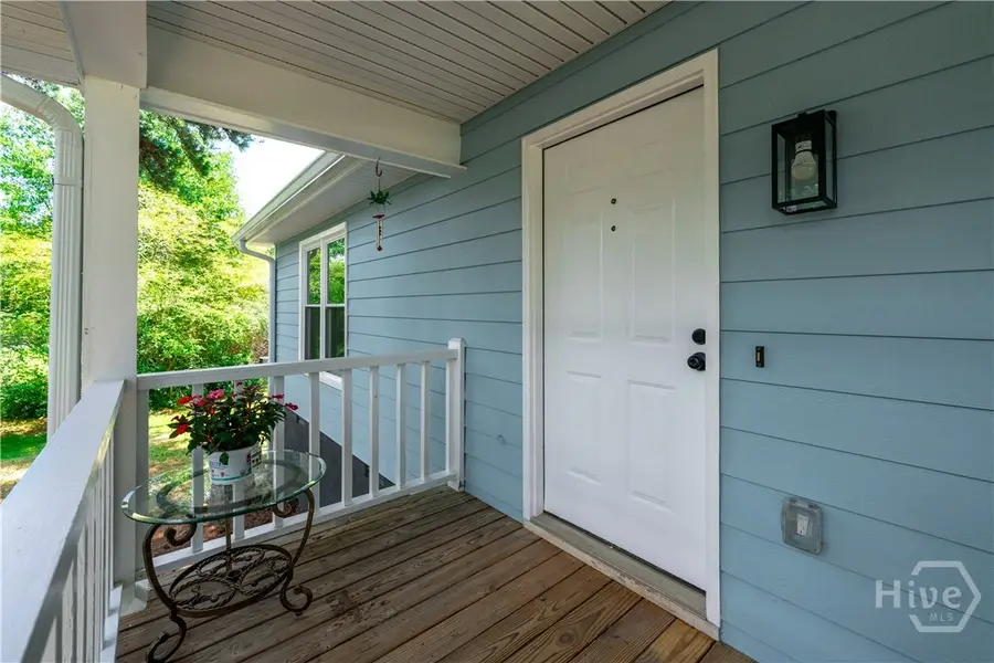 300 Fairway Drive, Athens, GA 30607 - #3