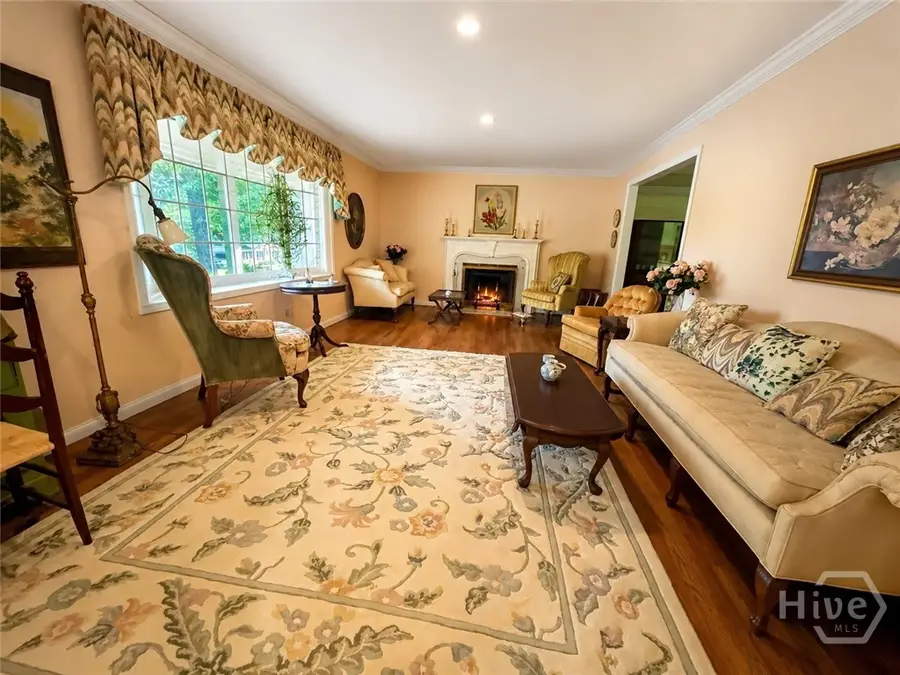 120 Wood Valley Lane, Athens, GA 30606 - #2