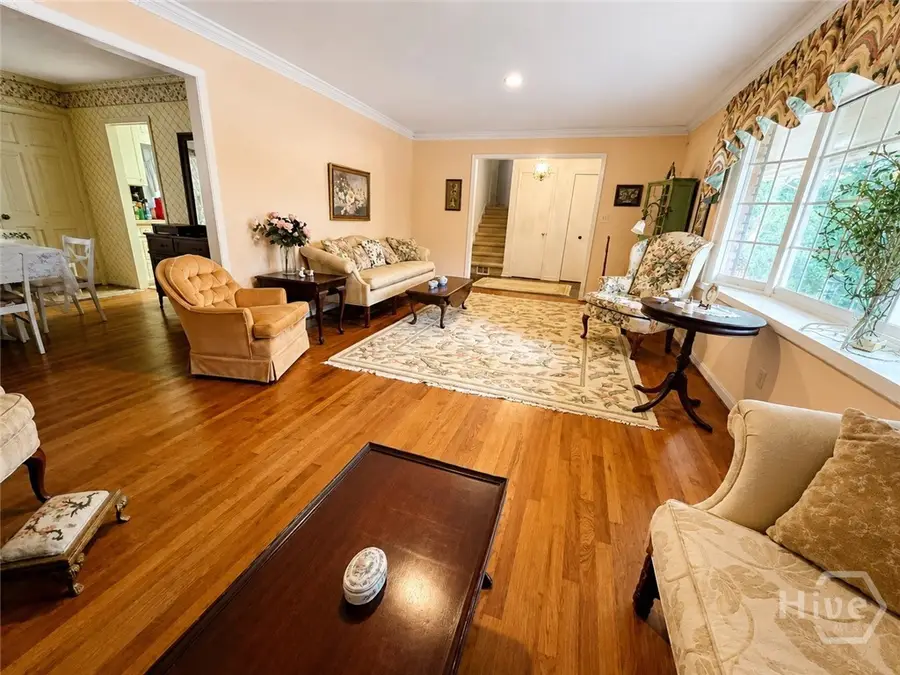 120 Wood Valley Lane, Athens, GA 30606 - #3