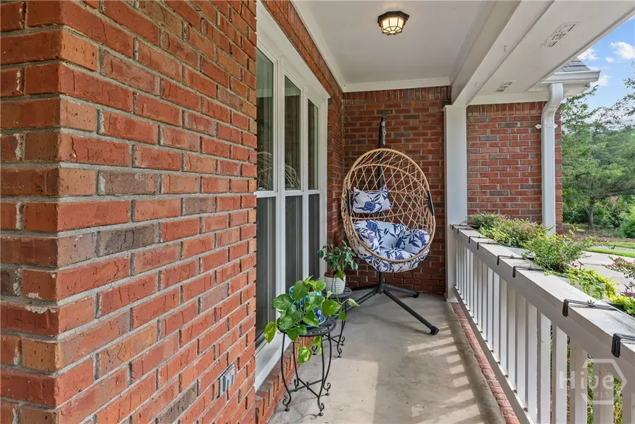 1091 Keeneland Drive, Bogart, GA 30622 - #2