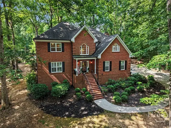 615 River Bottom Road, Athens, GA 30606