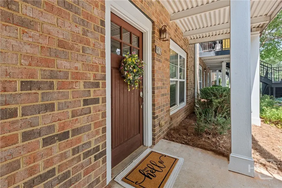 1035 Barnett Shoals Road, Athens, GA 30605 - #2
