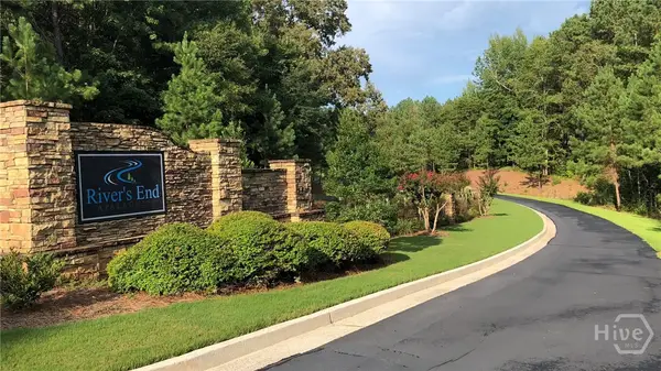 1061 Apalachee Meadows Drive #25, Madison, GA 30650