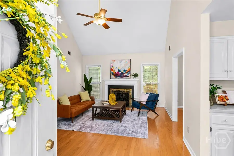 1010 Sharon Place, Watkinsville, GA 30677 - #3