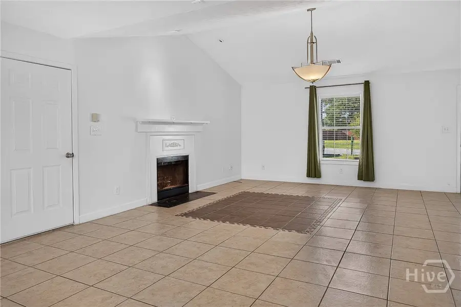 932 Century Oak Drive, Winder, GA 30680 - #3