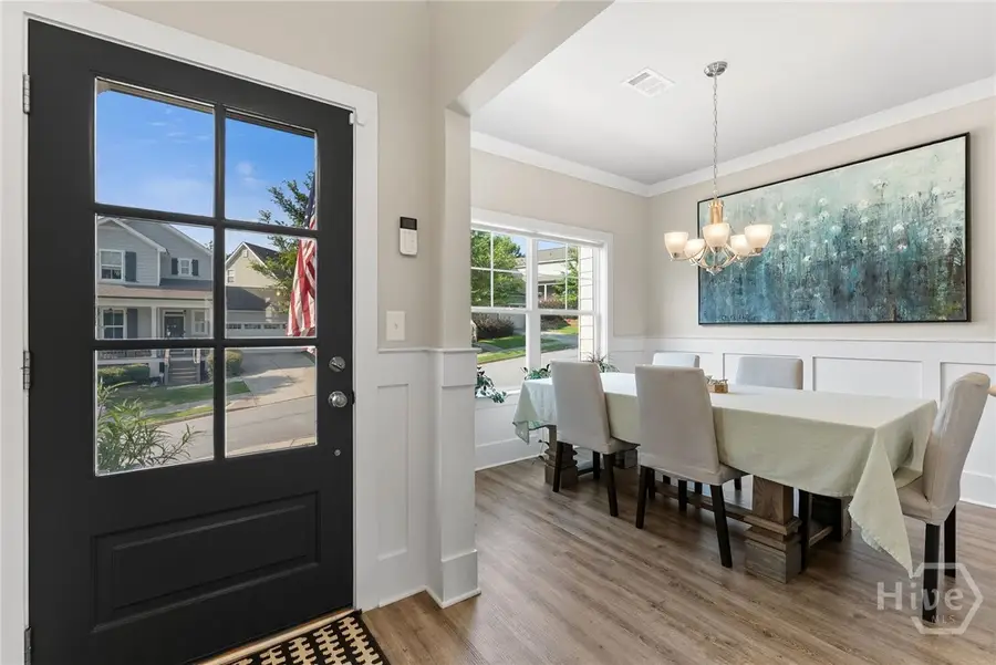 120 Russell Way, Athens, GA 30606 - #2