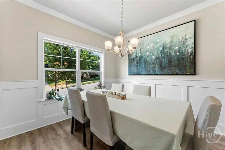 120 Russell Way, Athens, GA 30606 - #3